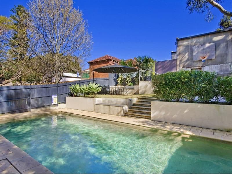 108 Tenterden Road, BOTANY NSW 2019, Botany - Image 1