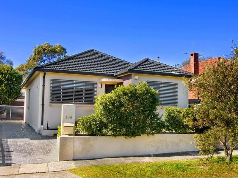 108 Tenterden Road, BOTANY NSW 2019, Botany - Thumbnail 2