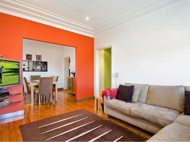 108 Tenterden Road, BOTANY NSW 2019, Botany - Thumbnail 3