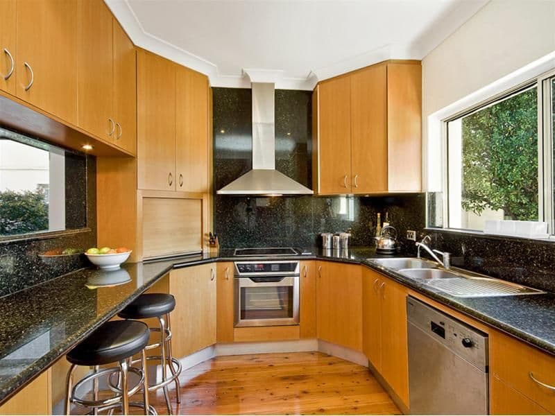 108 Tenterden Road, BOTANY NSW 2019, Botany - Thumbnail 4