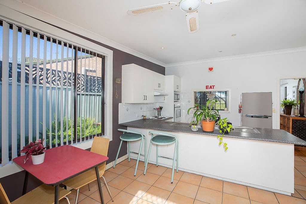 51 Fern Valley Road, Cardiff NSW 2285, Cardiff - Thumbnail 3
