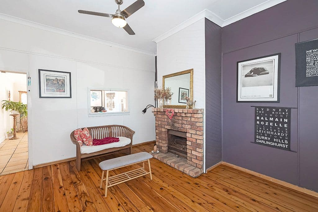 51 Fern Valley Road, Cardiff NSW 2285, Cardiff - Thumbnail 4