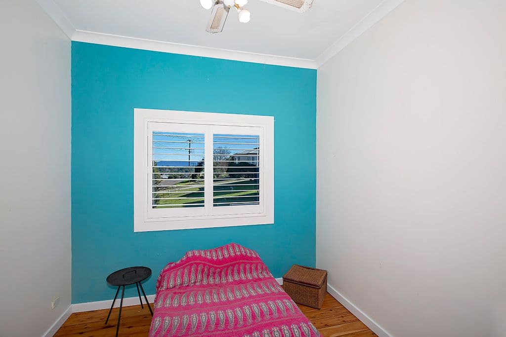 51 Fern Valley Road, Cardiff NSW 2285, Cardiff - Thumbnail 7
