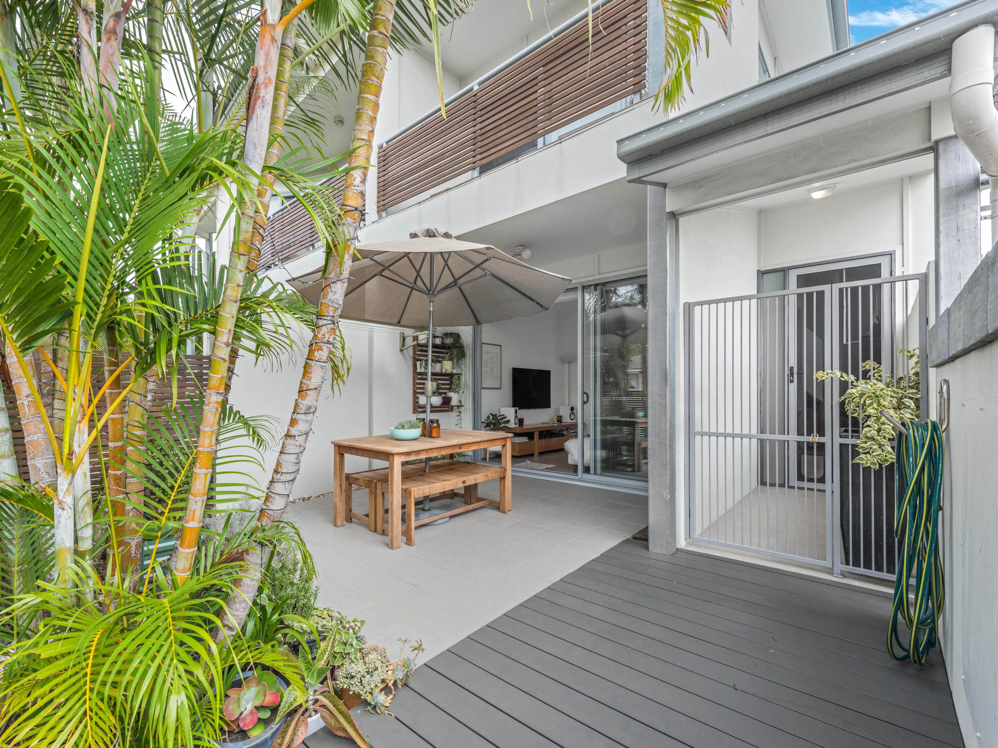 62 Shetland Street, Morningside QLD 4170, Morningside - Image 1