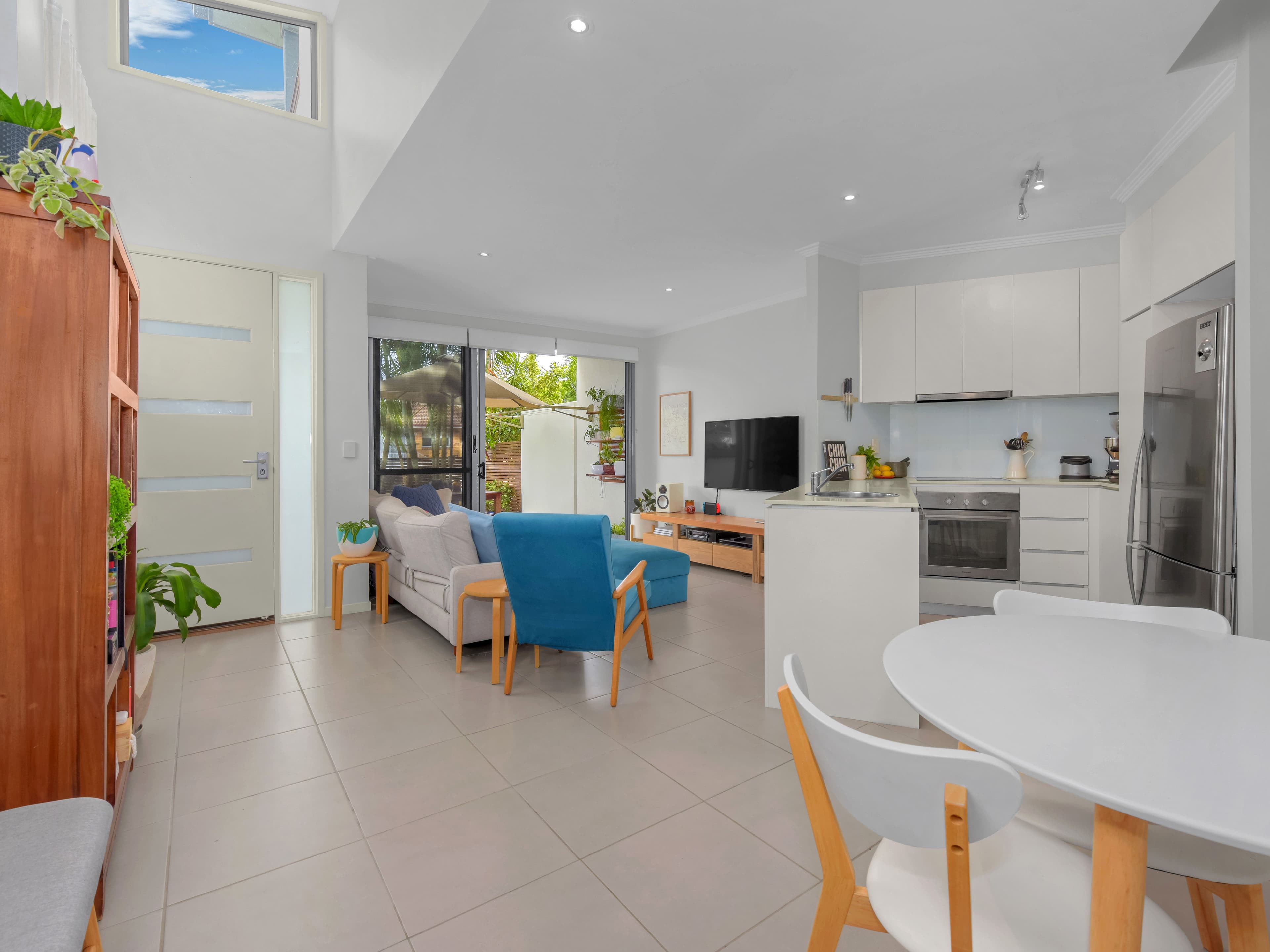 62 Shetland Street, Morningside QLD 4170, Morningside - Thumbnail 2