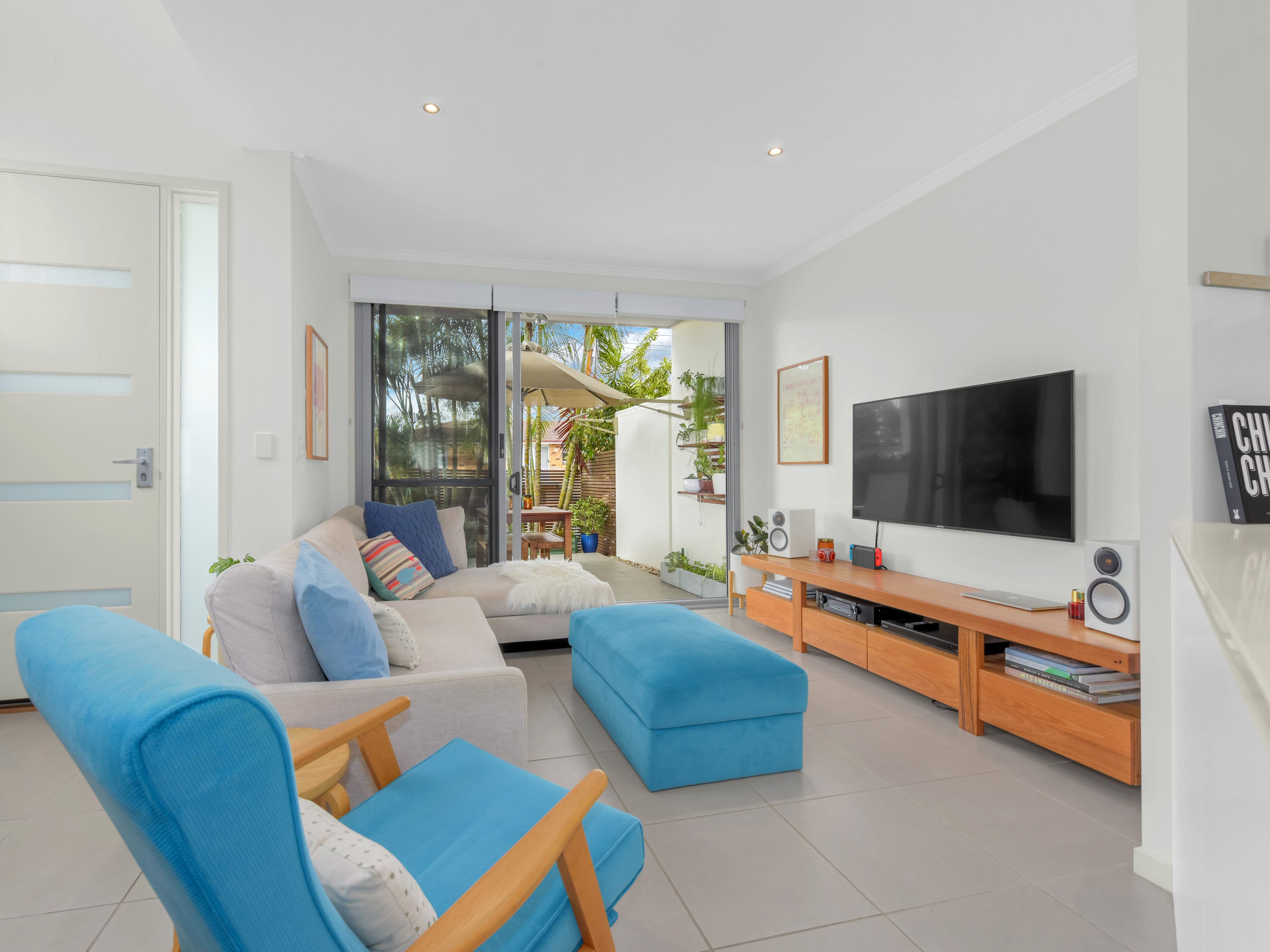 62 Shetland Street, Morningside QLD 4170, Morningside - Thumbnail 3
