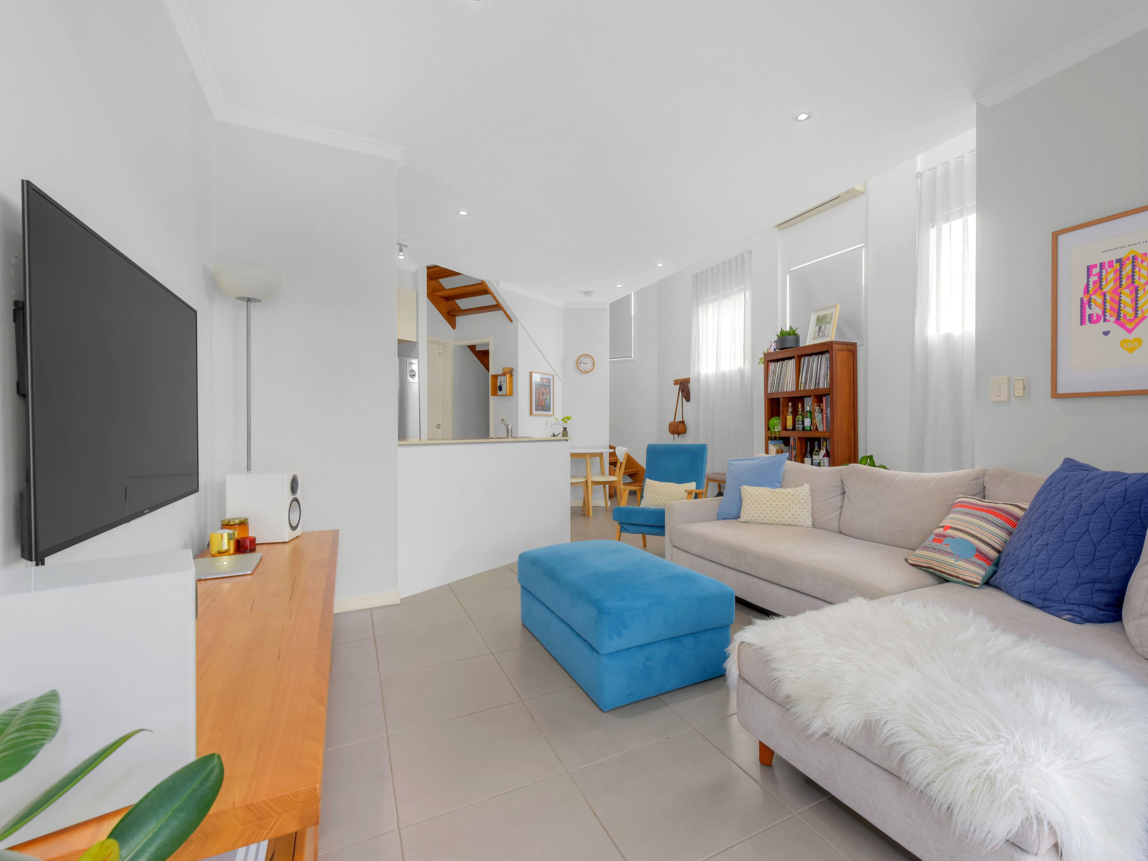 62 Shetland Street, Morningside QLD 4170, Morningside - Thumbnail 4