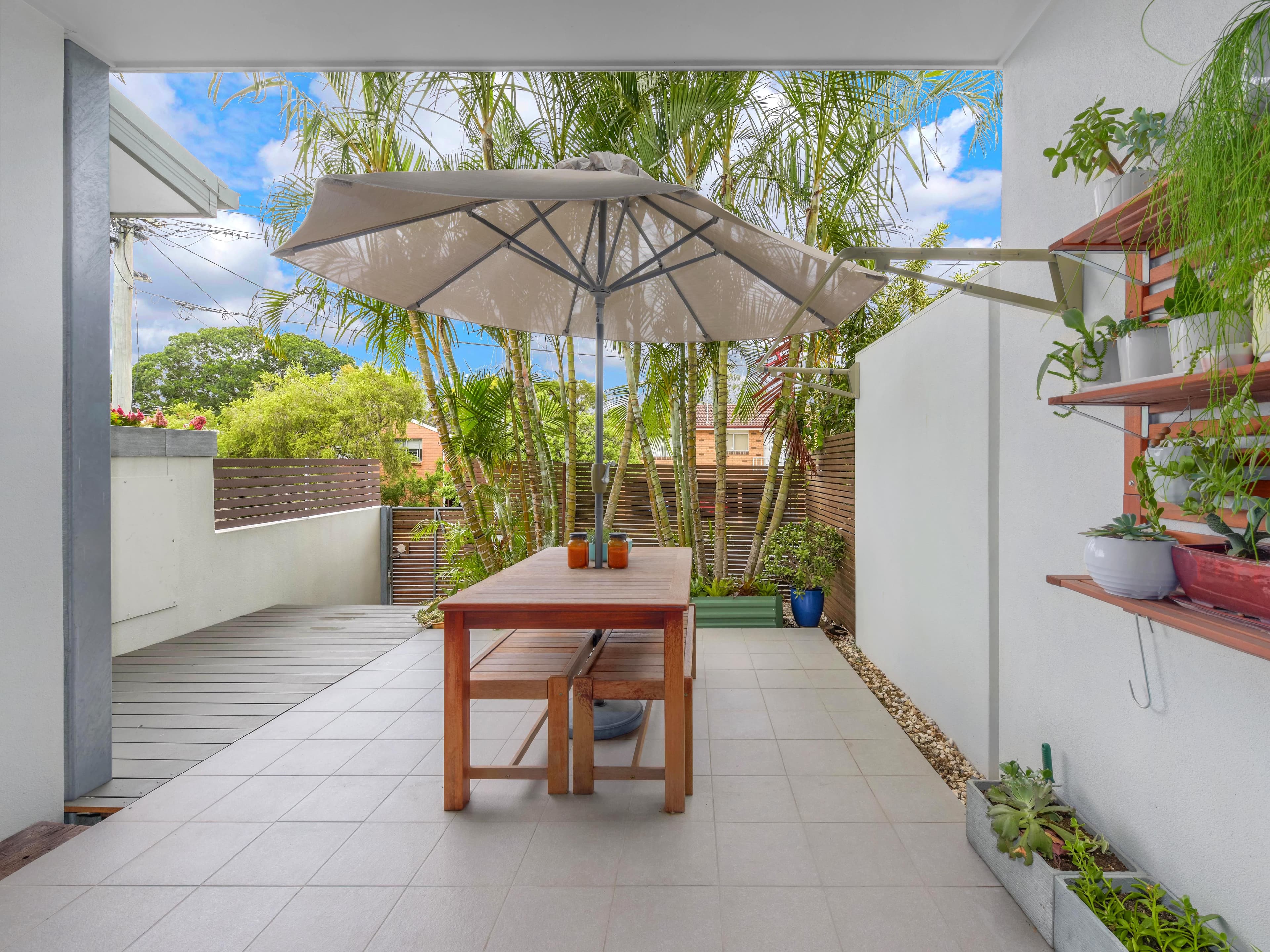 62 Shetland Street, Morningside QLD 4170, Morningside - Thumbnail 5