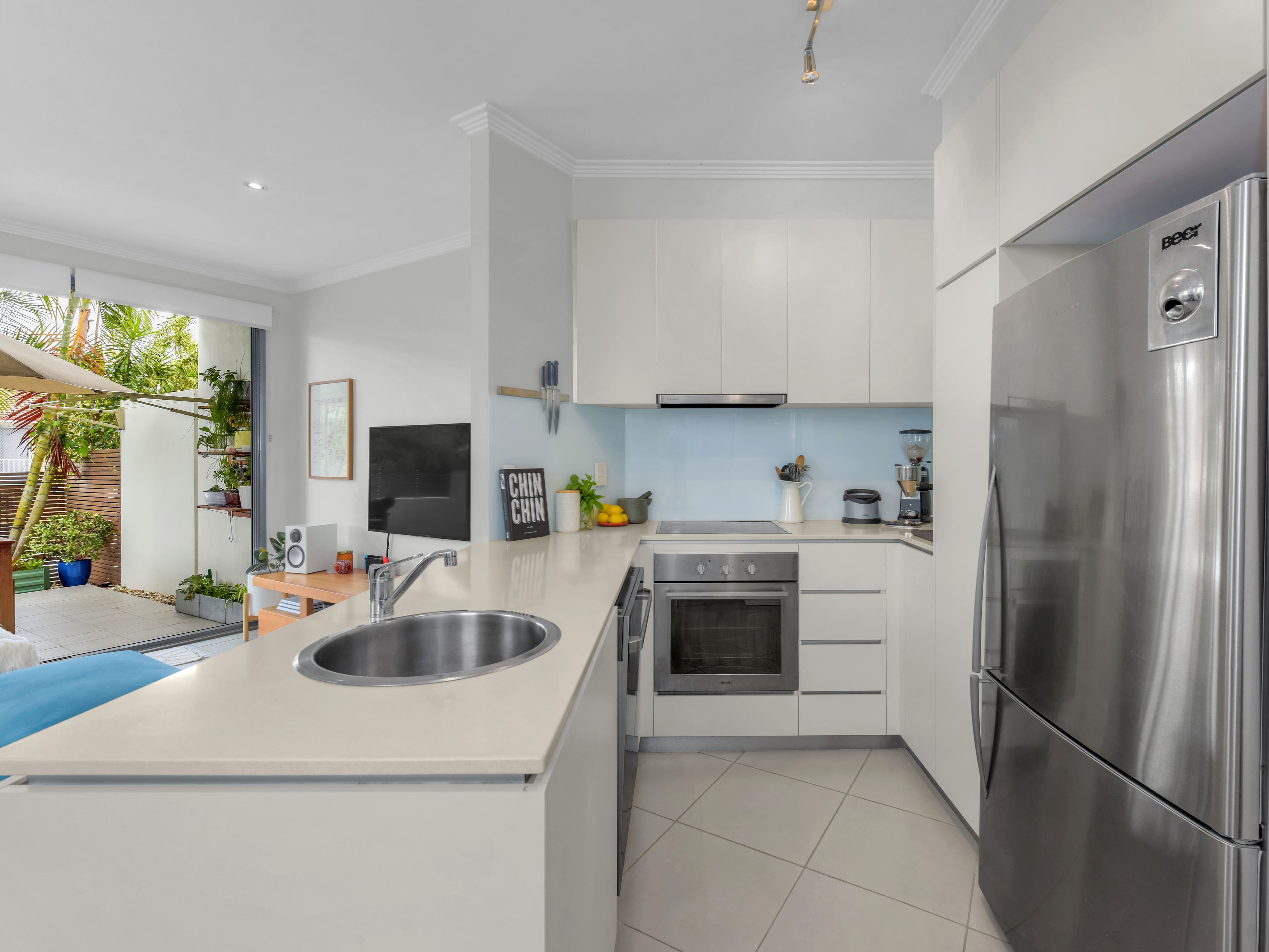 62 Shetland Street, Morningside QLD 4170, Morningside - Thumbnail 6