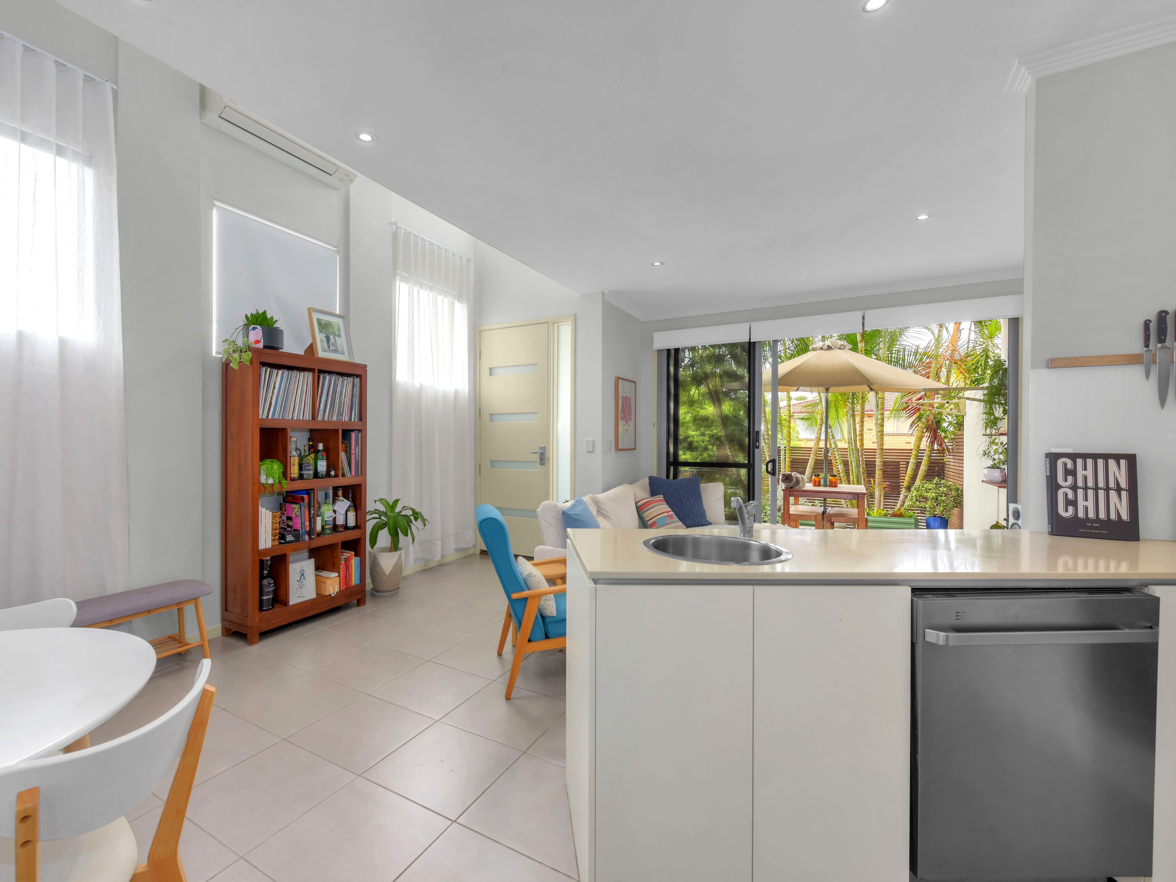 62 Shetland Street, Morningside QLD 4170, Morningside - Thumbnail 7