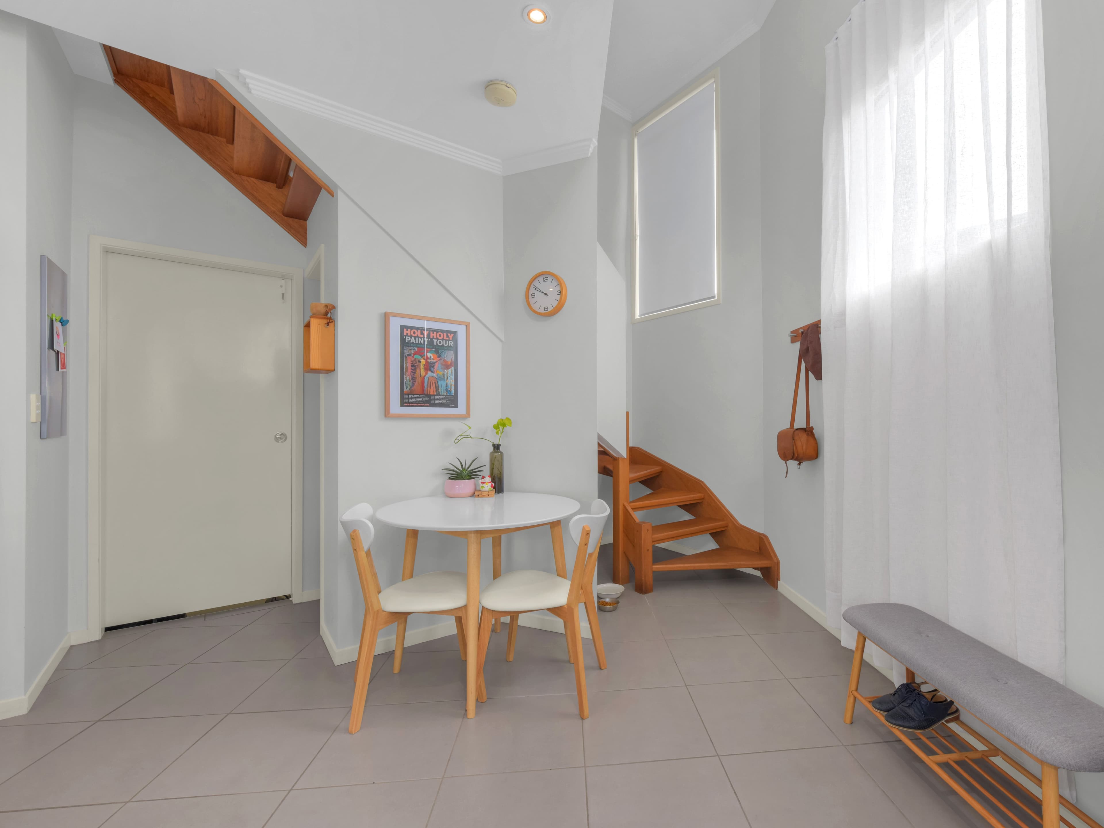 62 Shetland Street, Morningside QLD 4170, Morningside - Thumbnail 8