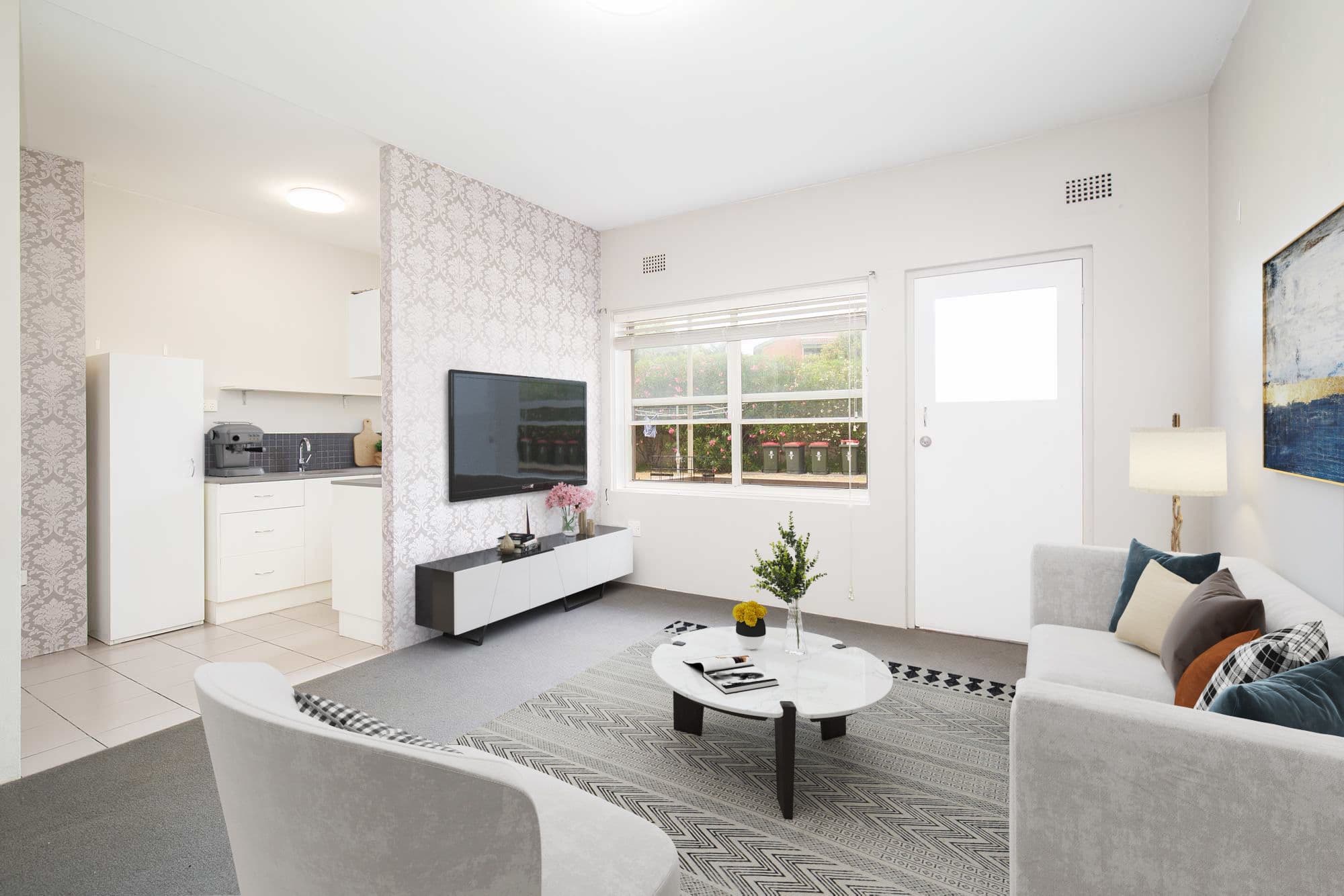 28 Railway Street, Merewether NSW 2291, Merewether - Image 1