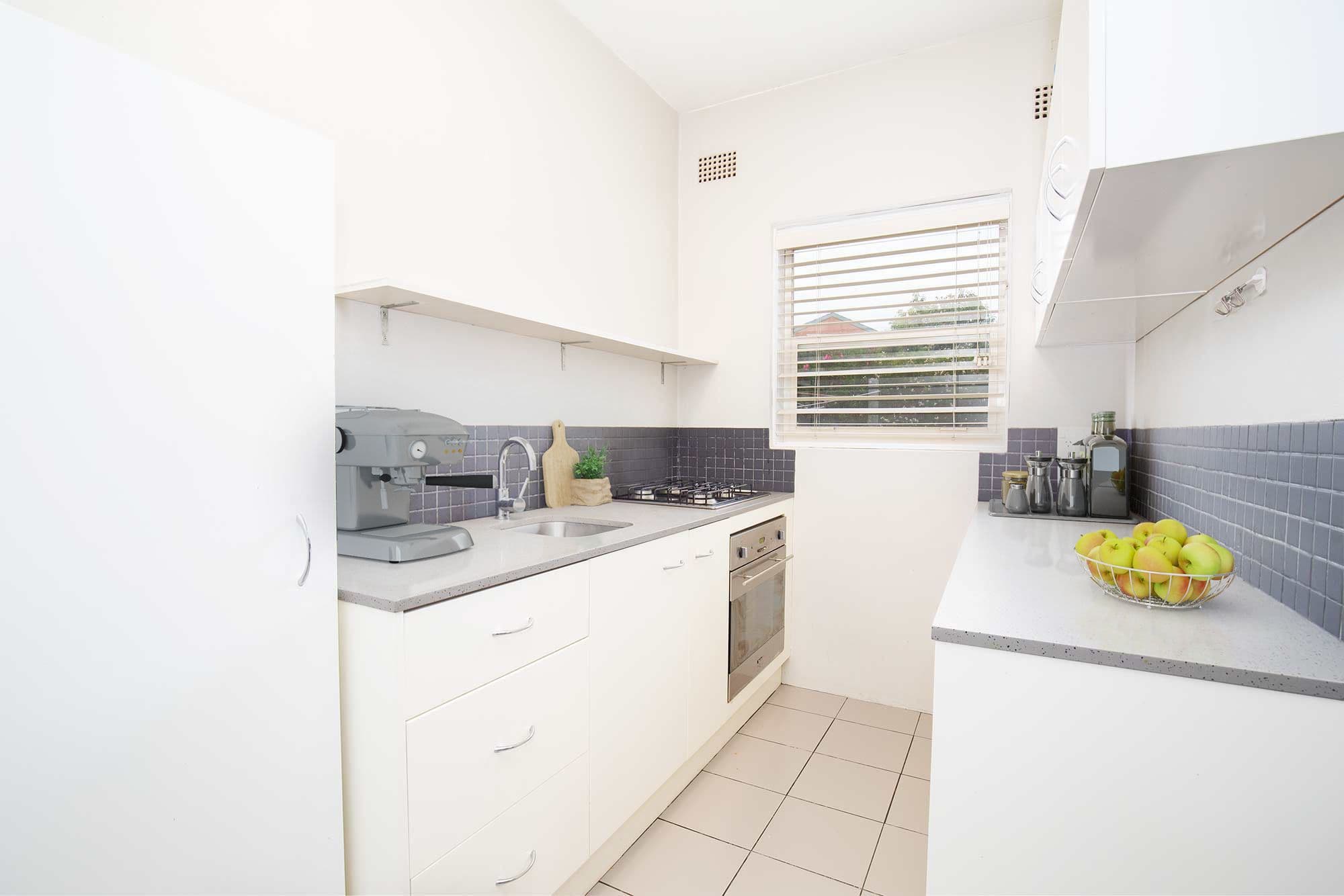 28 Railway Street, Merewether NSW 2291, Merewether - Thumbnail 2