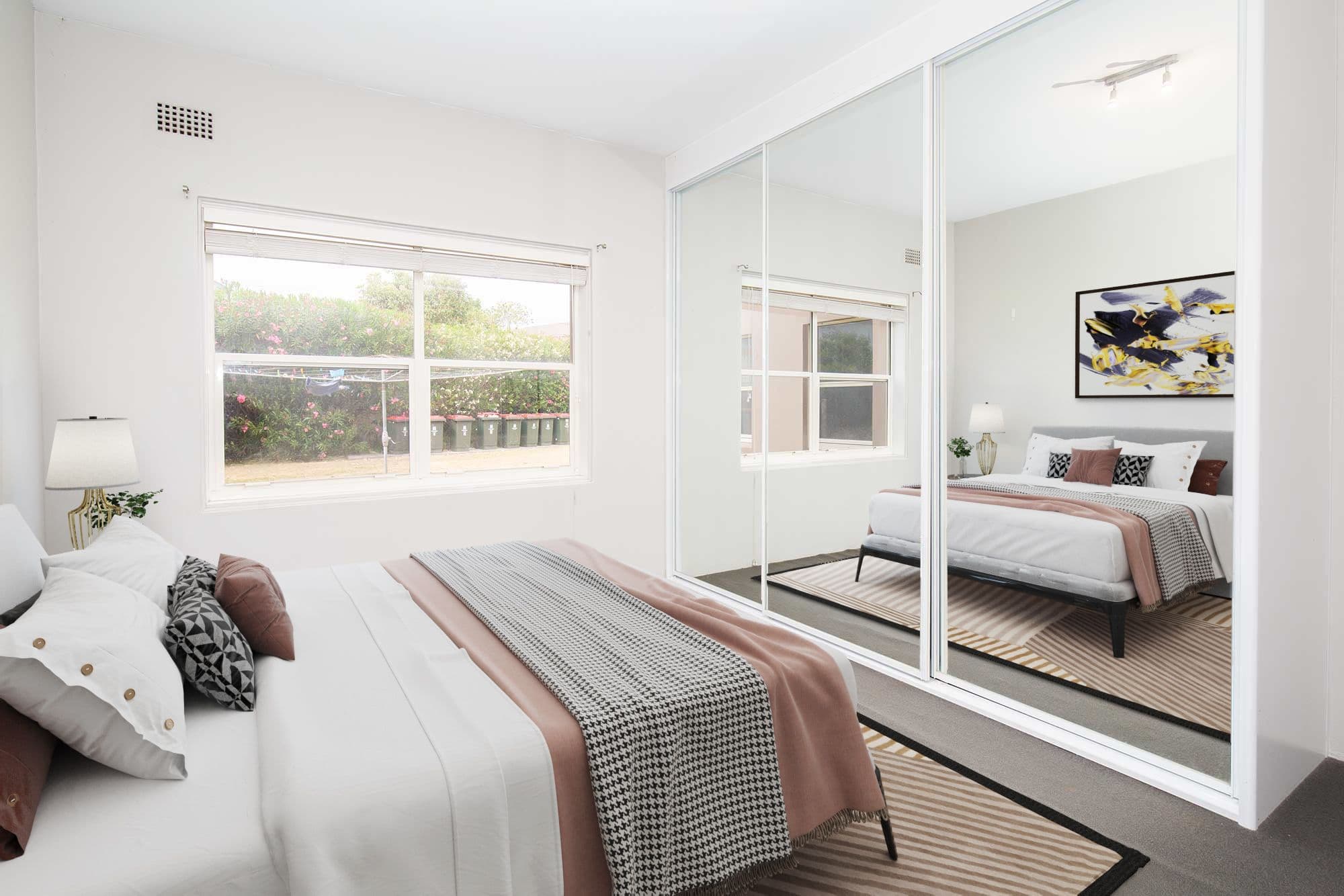 28 Railway Street, Merewether NSW 2291, Merewether - Thumbnail 3