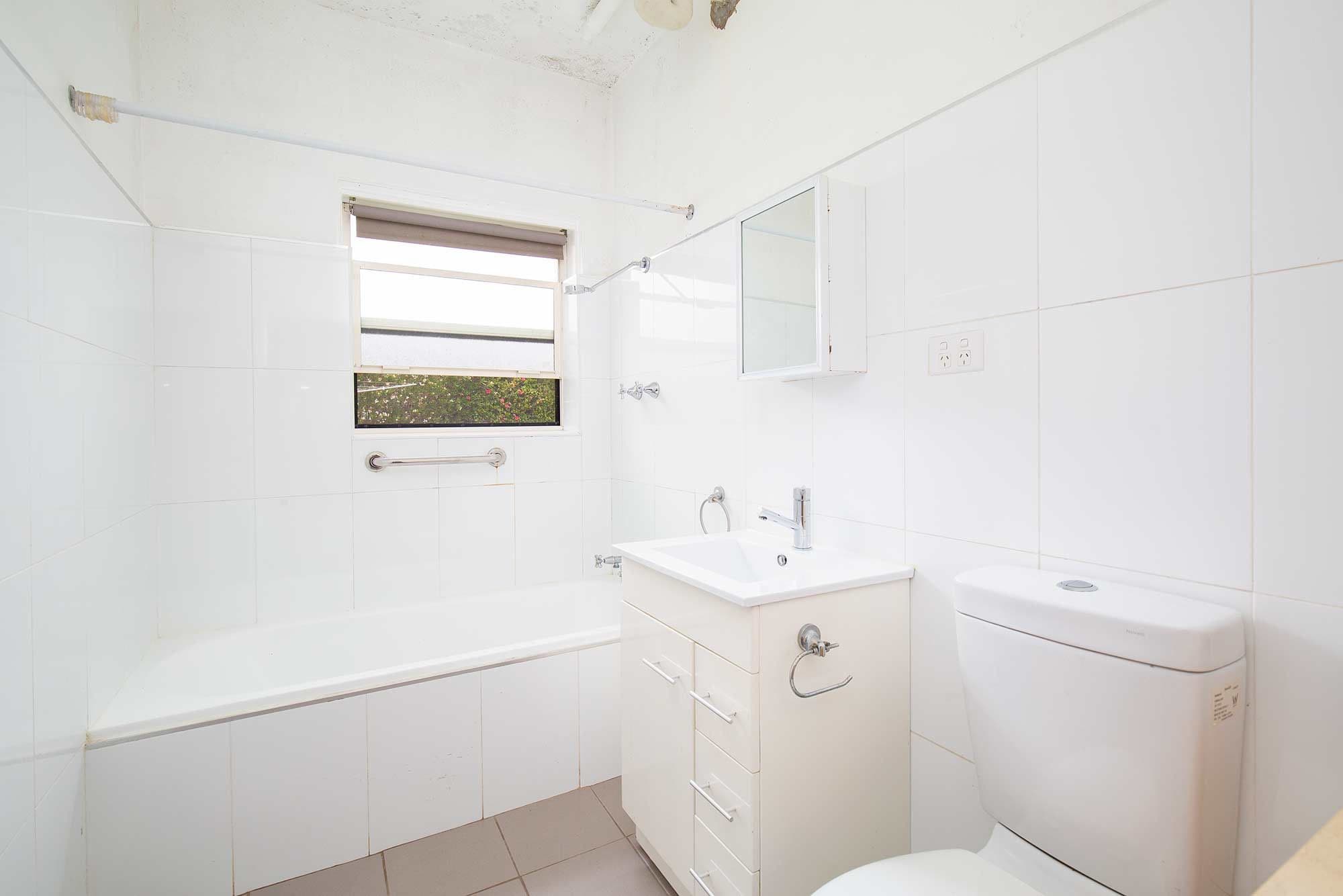 28 Railway Street, Merewether NSW 2291, Merewether - Thumbnail 4