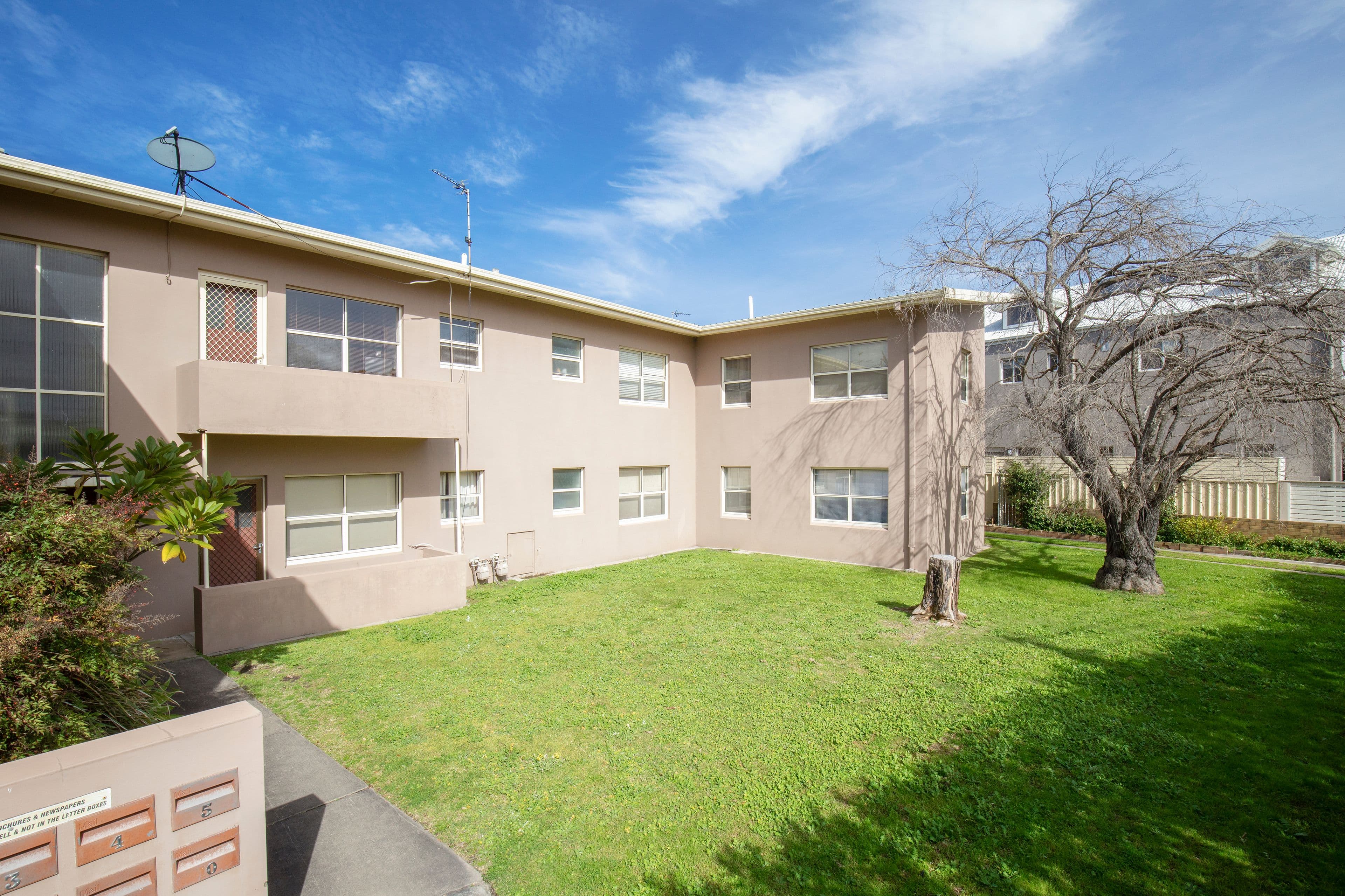 28 Railway Street, Merewether NSW 2291, Merewether - Thumbnail 6