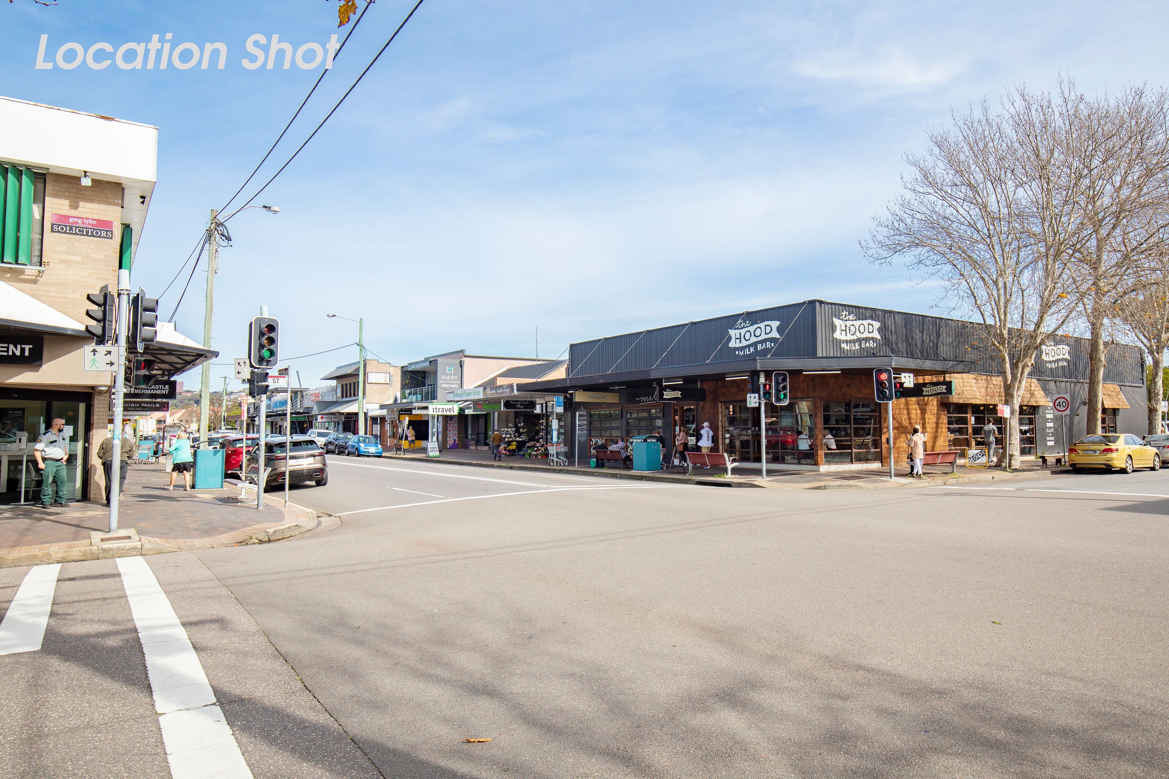 28 Railway Street, Merewether NSW 2291, Merewether - Thumbnail 8