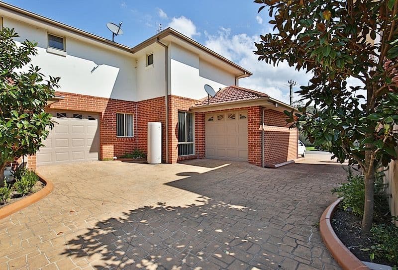 24 George Street, Berry NSW 2535, Berry - Image 1