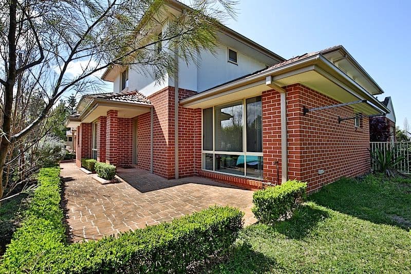 24 George Street, Berry NSW 2535, Berry - Thumbnail 2