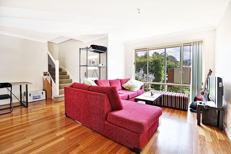 24 George Street, Berry NSW 2535, Berry - Thumbnail 3