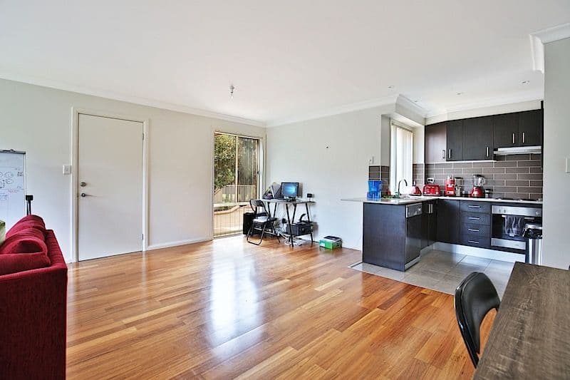 24 George Street, Berry NSW 2535, Berry - Thumbnail 4