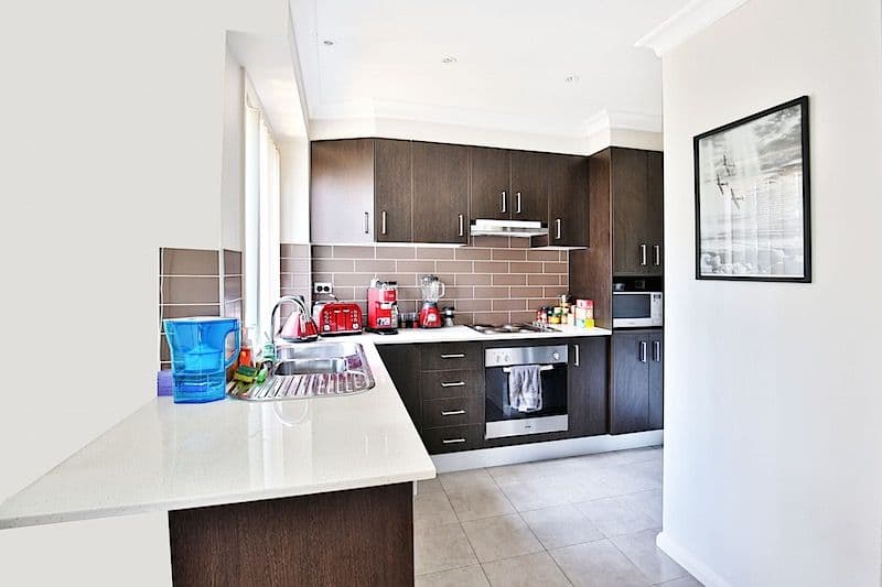 24 George Street, Berry NSW 2535, Berry - Thumbnail 5