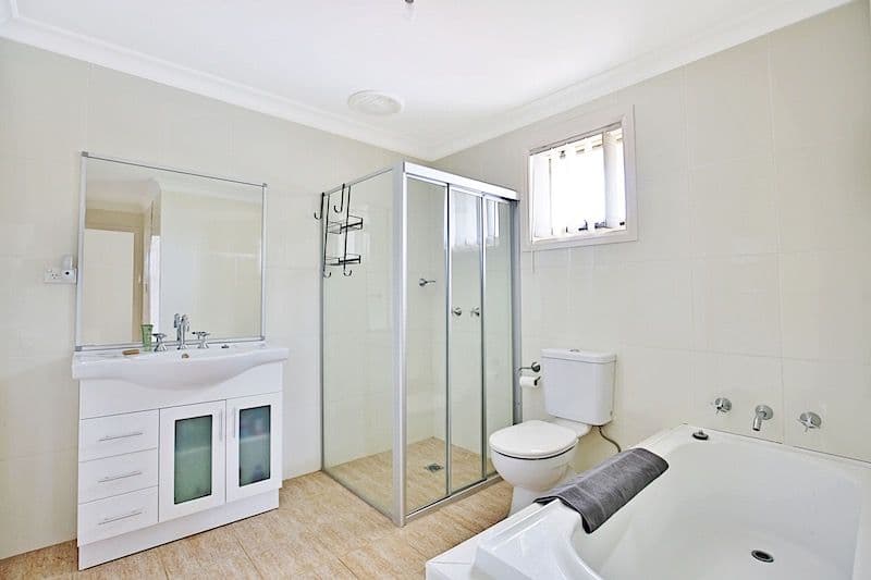 24 George Street, Berry NSW 2535, Berry - Thumbnail 6