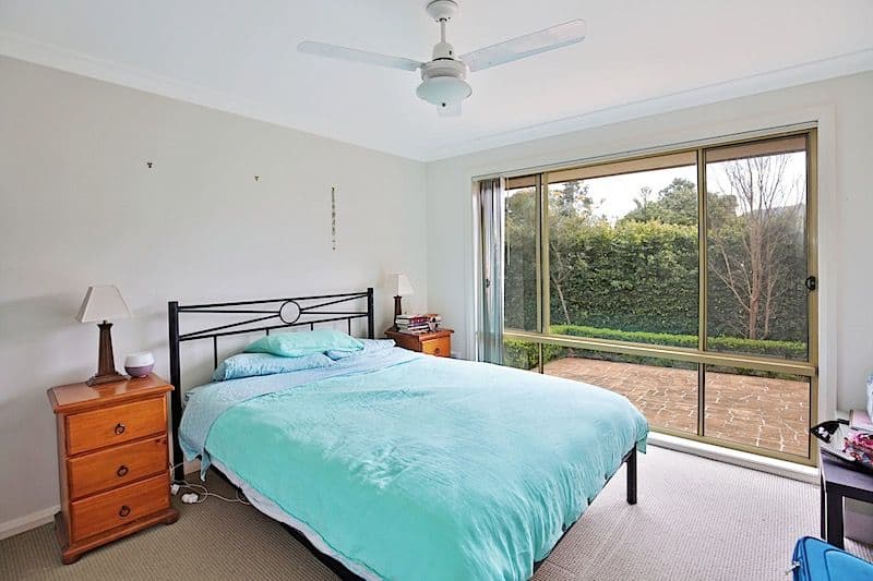 24 George Street, Berry NSW 2535, Berry - Thumbnail 7