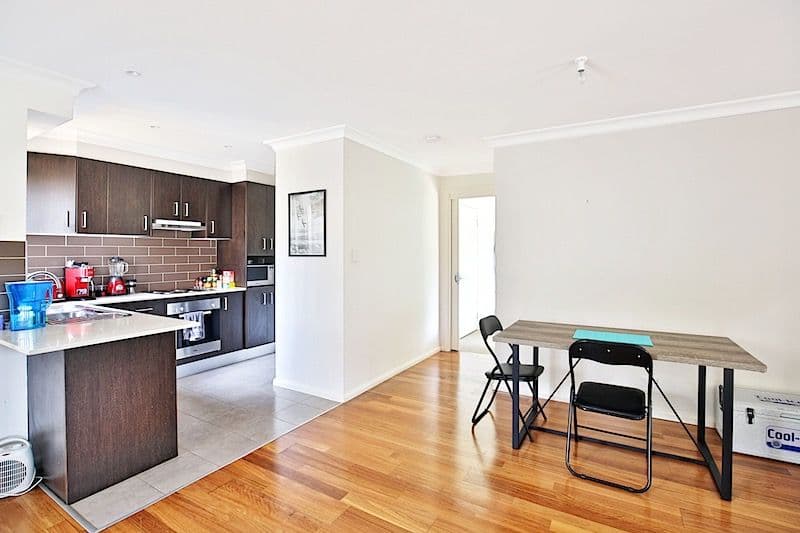 24 George Street, Berry NSW 2535, Berry - Thumbnail 8