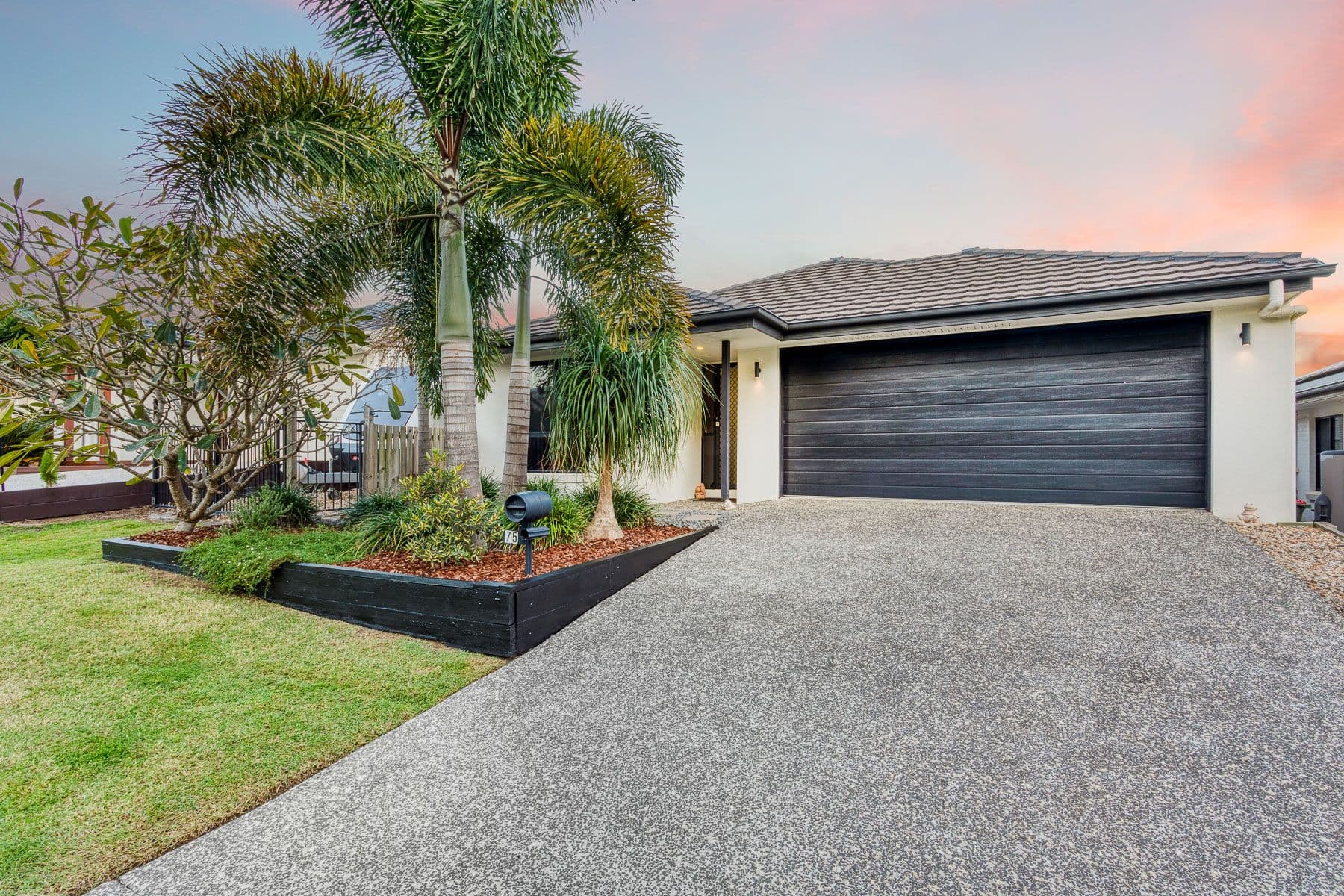 75 Northquarter Drive, Murrumba Downs QLD 4503, Murrumba Downs - Image 1