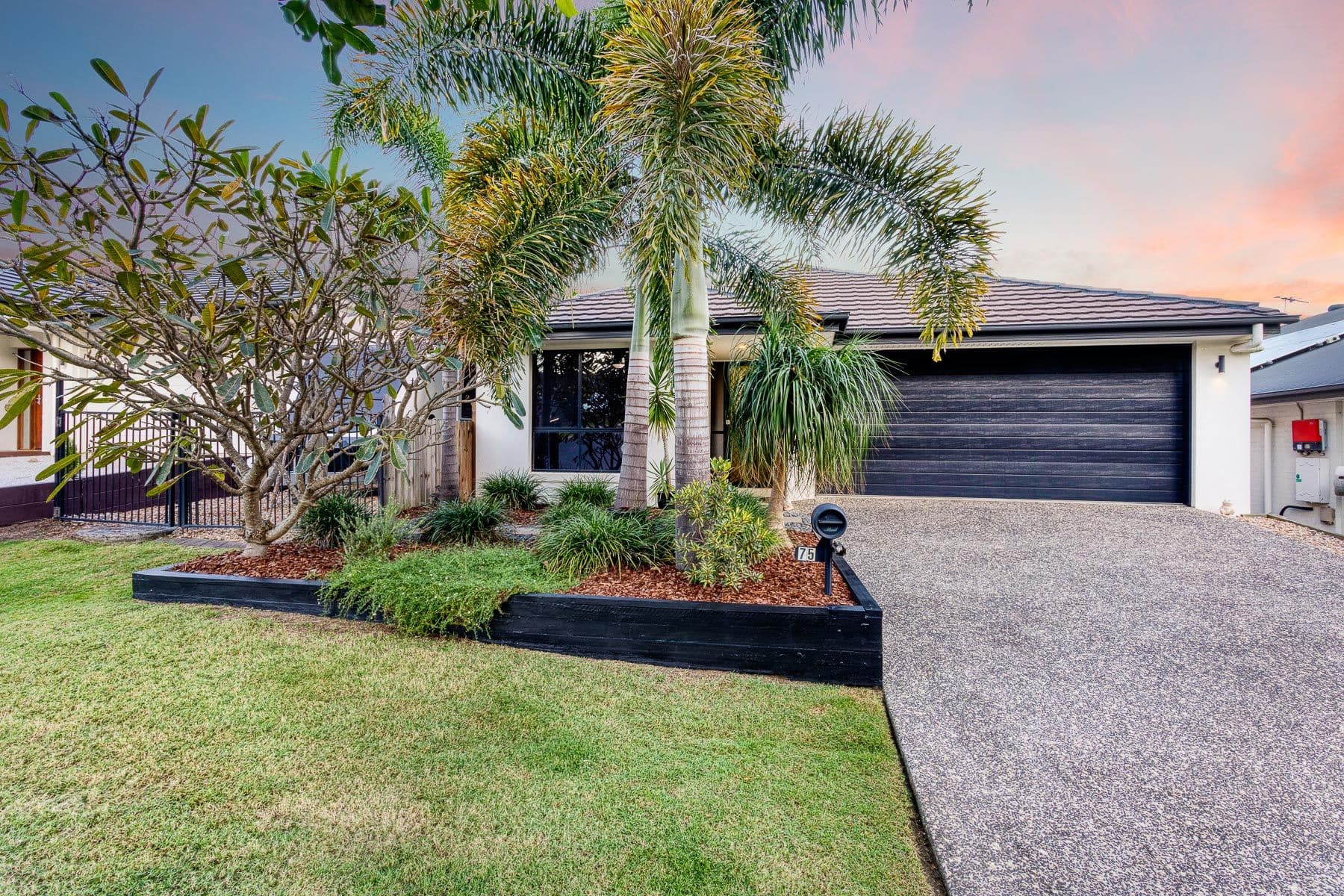 75 Northquarter Drive, Murrumba Downs QLD 4503, Murrumba Downs - Thumbnail 2
