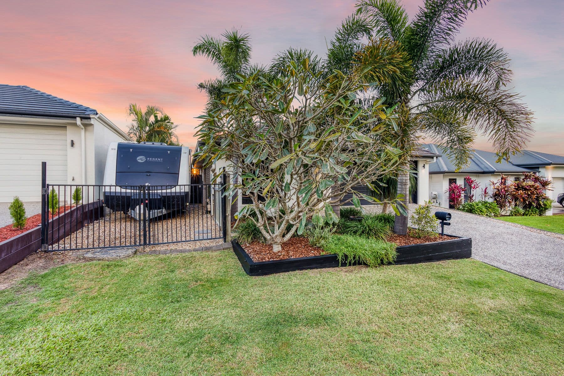75 Northquarter Drive, Murrumba Downs QLD 4503, Murrumba Downs - Thumbnail 3