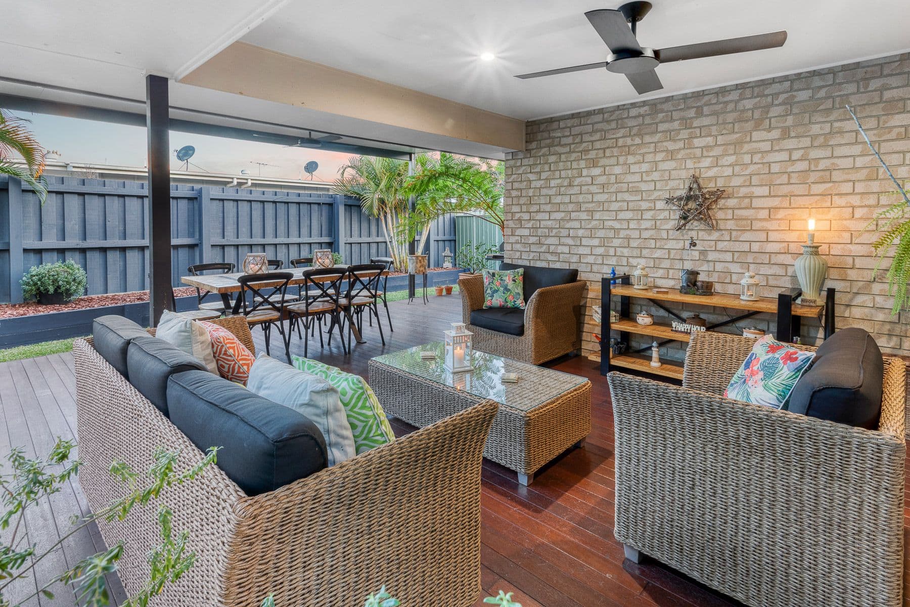 75 Northquarter Drive, Murrumba Downs QLD 4503, Murrumba Downs - Thumbnail 5
