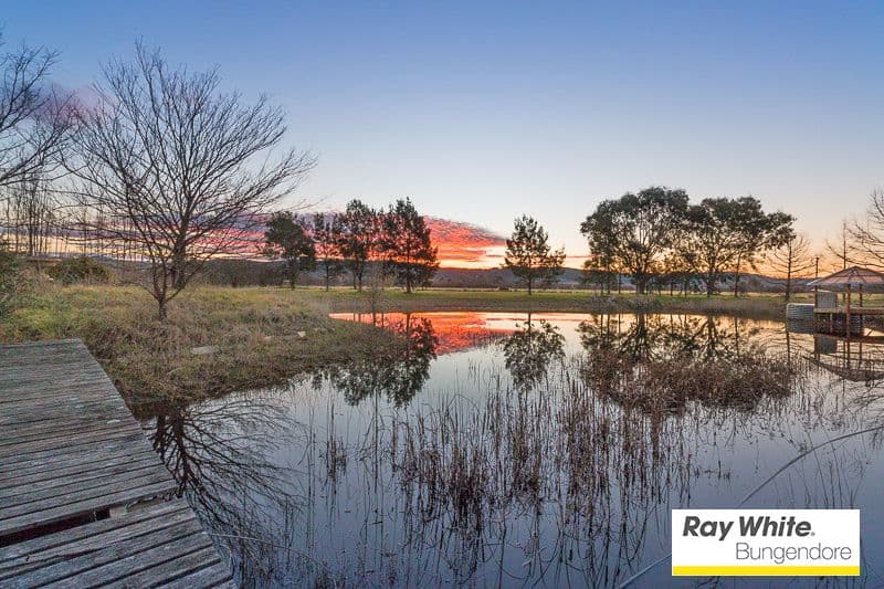 175 Tarago Road, Bungendore - Thumbnail 3