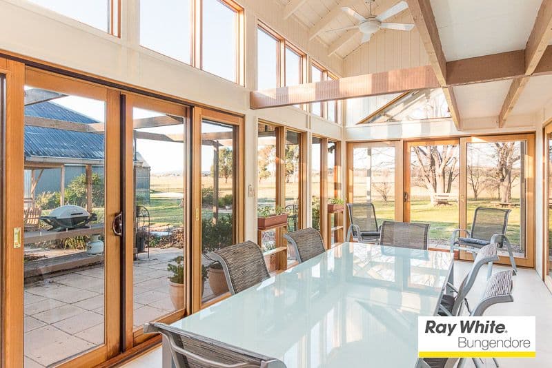 175 Tarago Road, Bungendore - Thumbnail 4