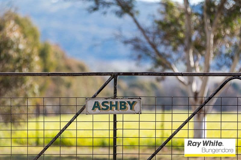 175 Tarago Road, Bungendore - Thumbnail 5