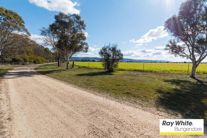175 Tarago Road, Bungendore - Thumbnail 6