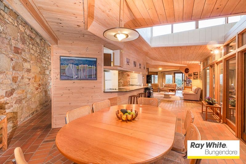 175 Tarago Road, Bungendore - Thumbnail 7