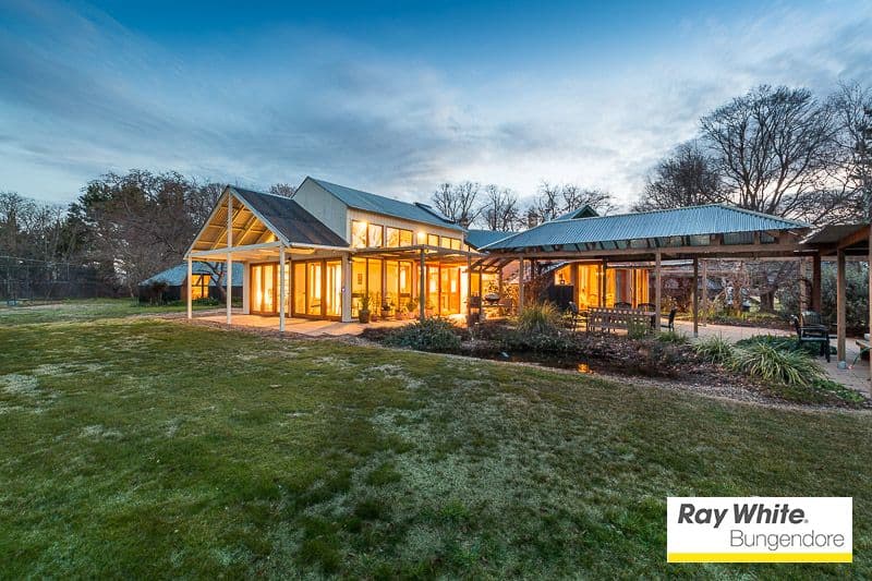 175 Tarago Road, Bungendore - Thumbnail 8