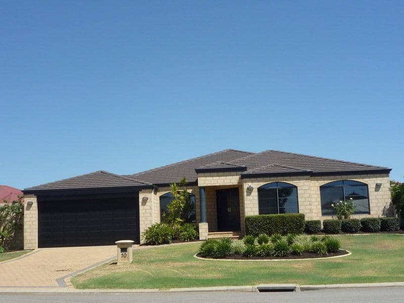 10 Springview Circle, BEECHBORO WA 6063, Beechboro - Image 1