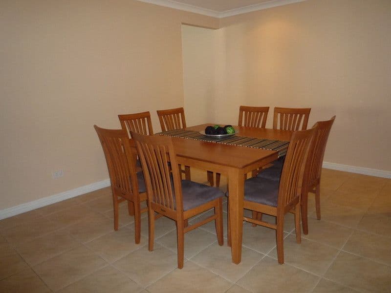 10 Springview Circle, BEECHBORO WA 6063, Beechboro - Thumbnail 4