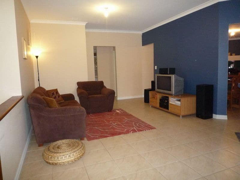 10 Springview Circle, BEECHBORO WA 6063, Beechboro - Thumbnail 6