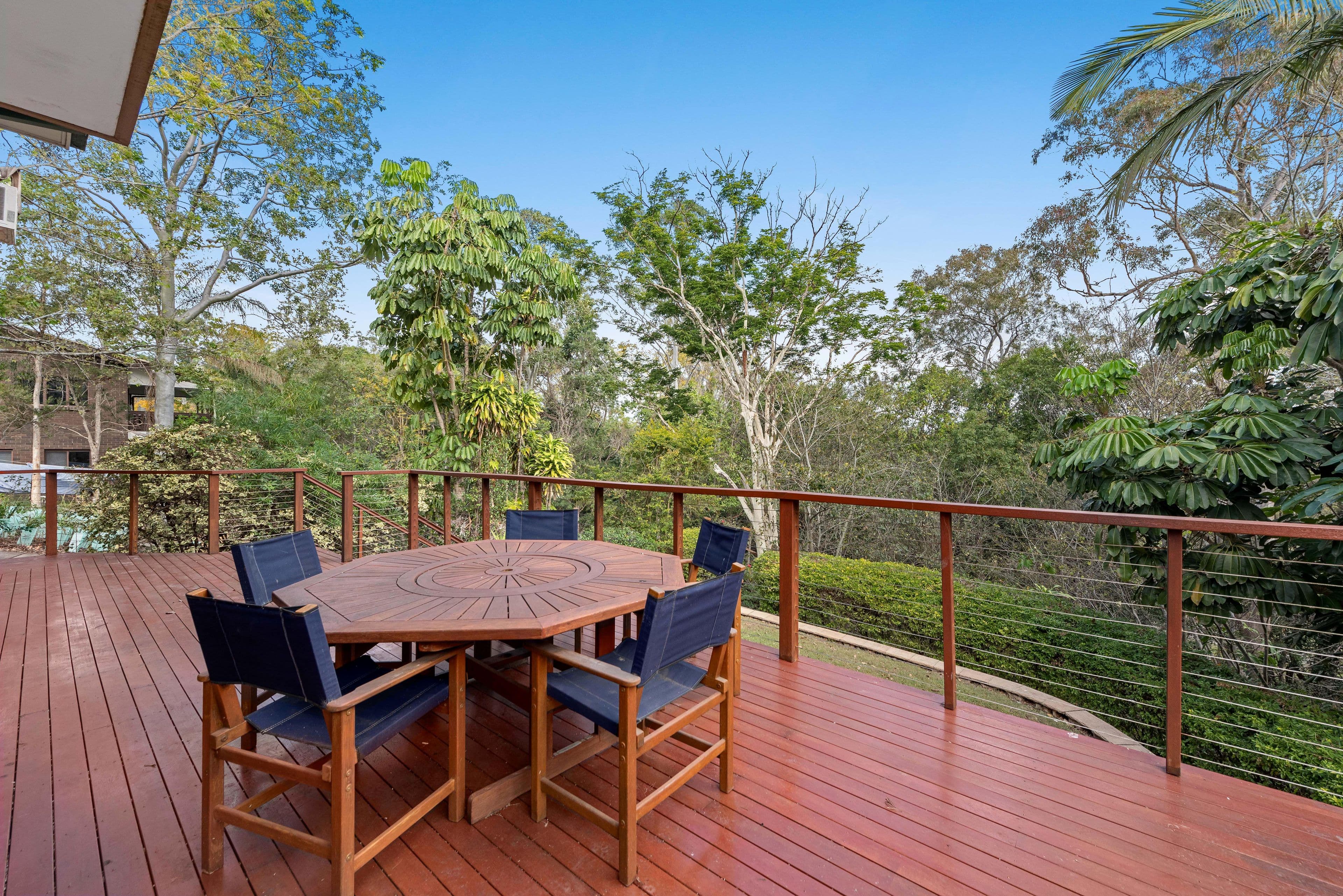111 Kylie Avenue, Ferny Hills QLD 4055, Ferny Hills - Image 1