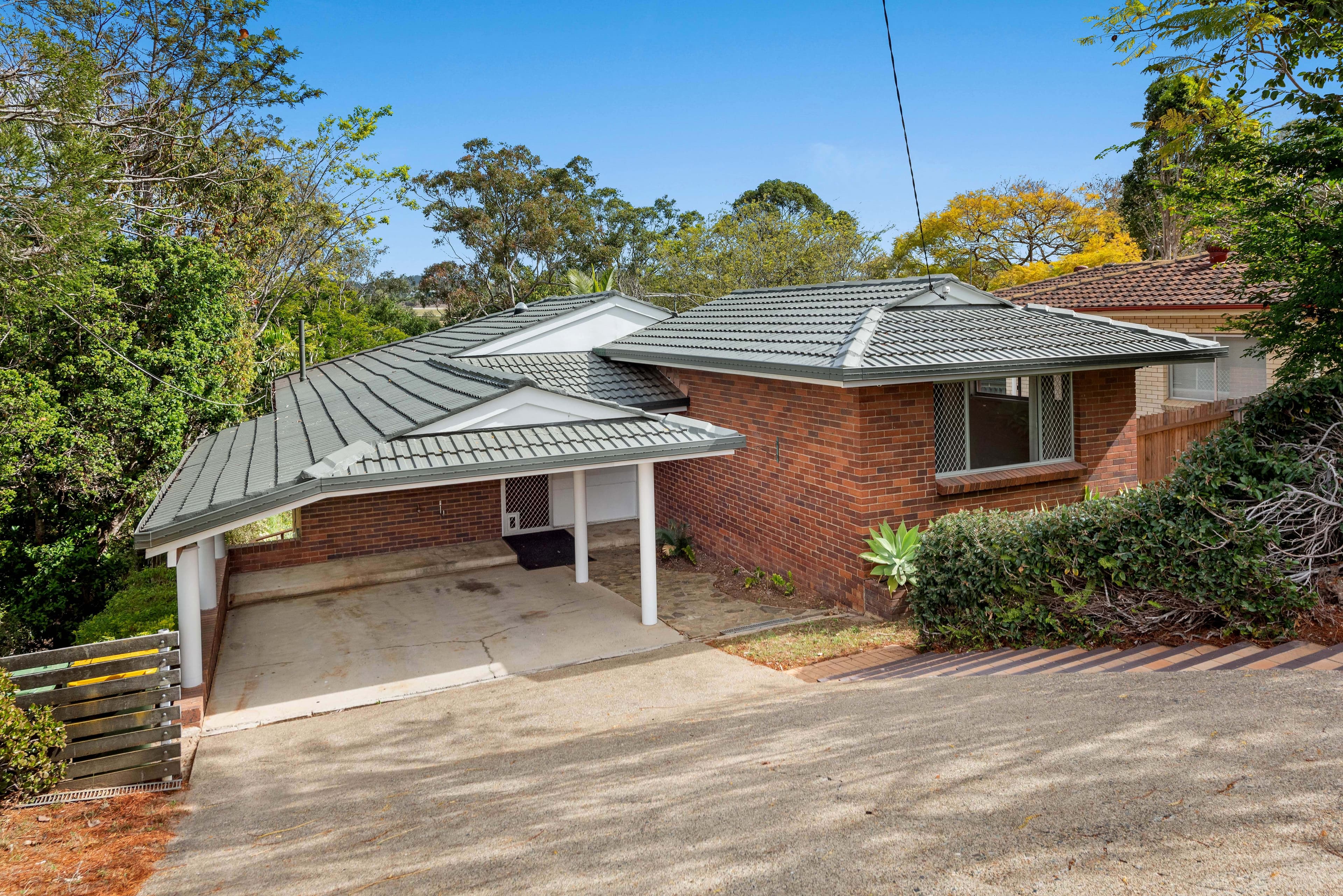 111 Kylie Avenue, Ferny Hills QLD 4055, Ferny Hills - Thumbnail 2