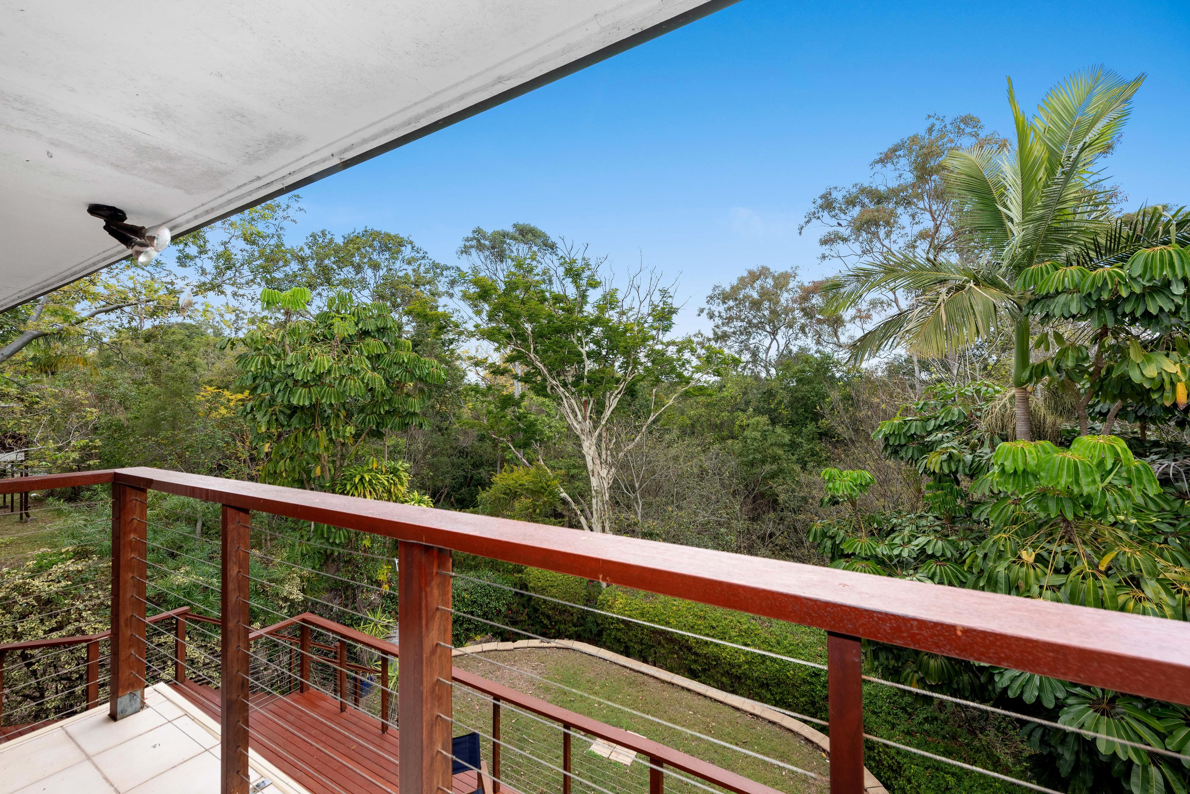 111 Kylie Avenue, Ferny Hills QLD 4055, Ferny Hills - Thumbnail 3