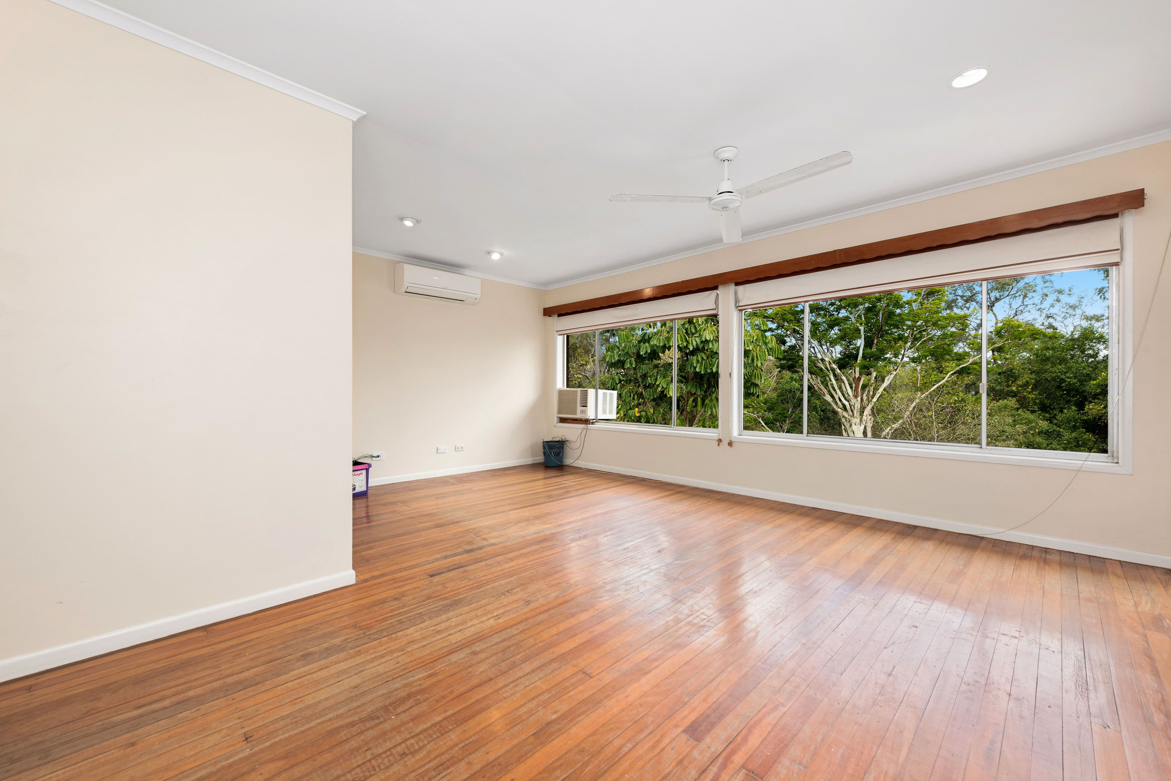 111 Kylie Avenue, Ferny Hills QLD 4055, Ferny Hills - Thumbnail 5