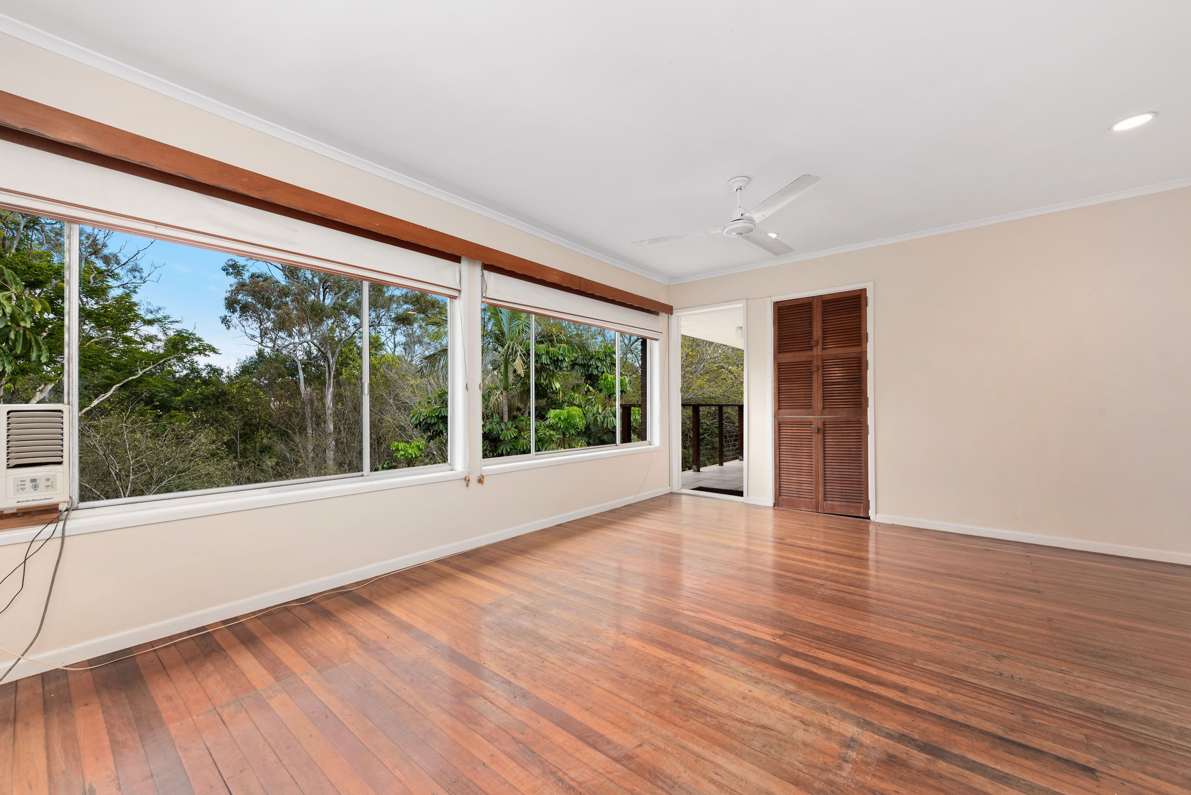 111 Kylie Avenue, Ferny Hills QLD 4055, Ferny Hills - Thumbnail 6