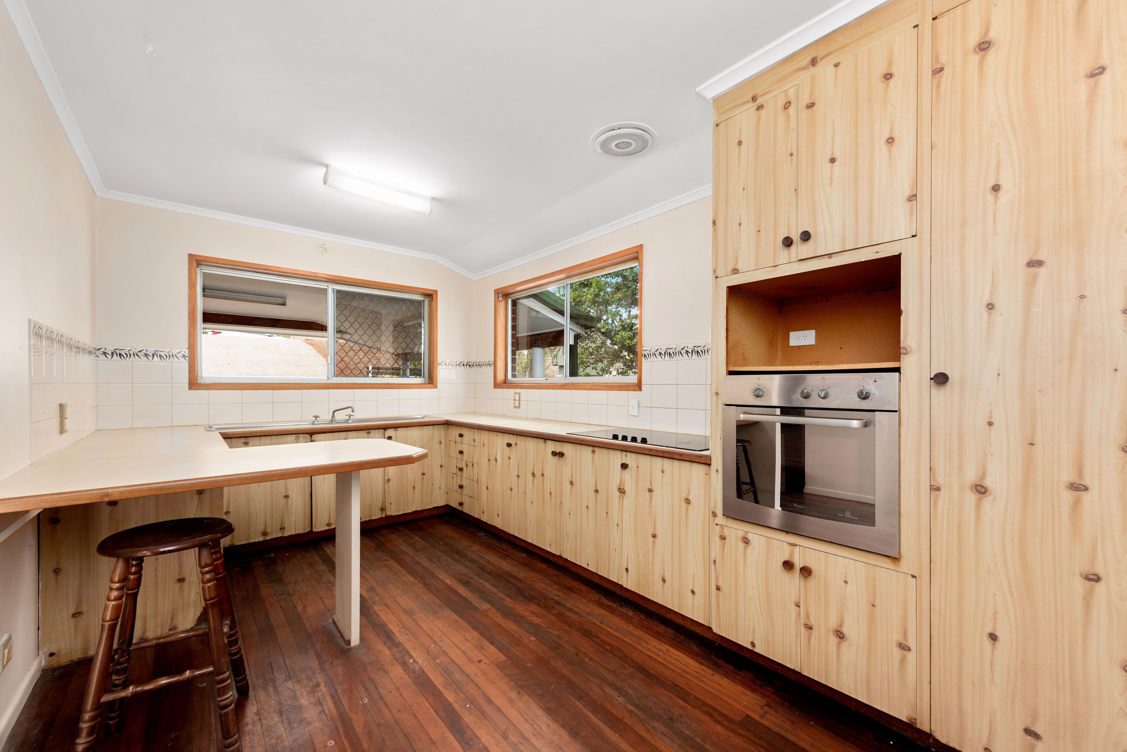 111 Kylie Avenue, Ferny Hills QLD 4055, Ferny Hills - Thumbnail 7