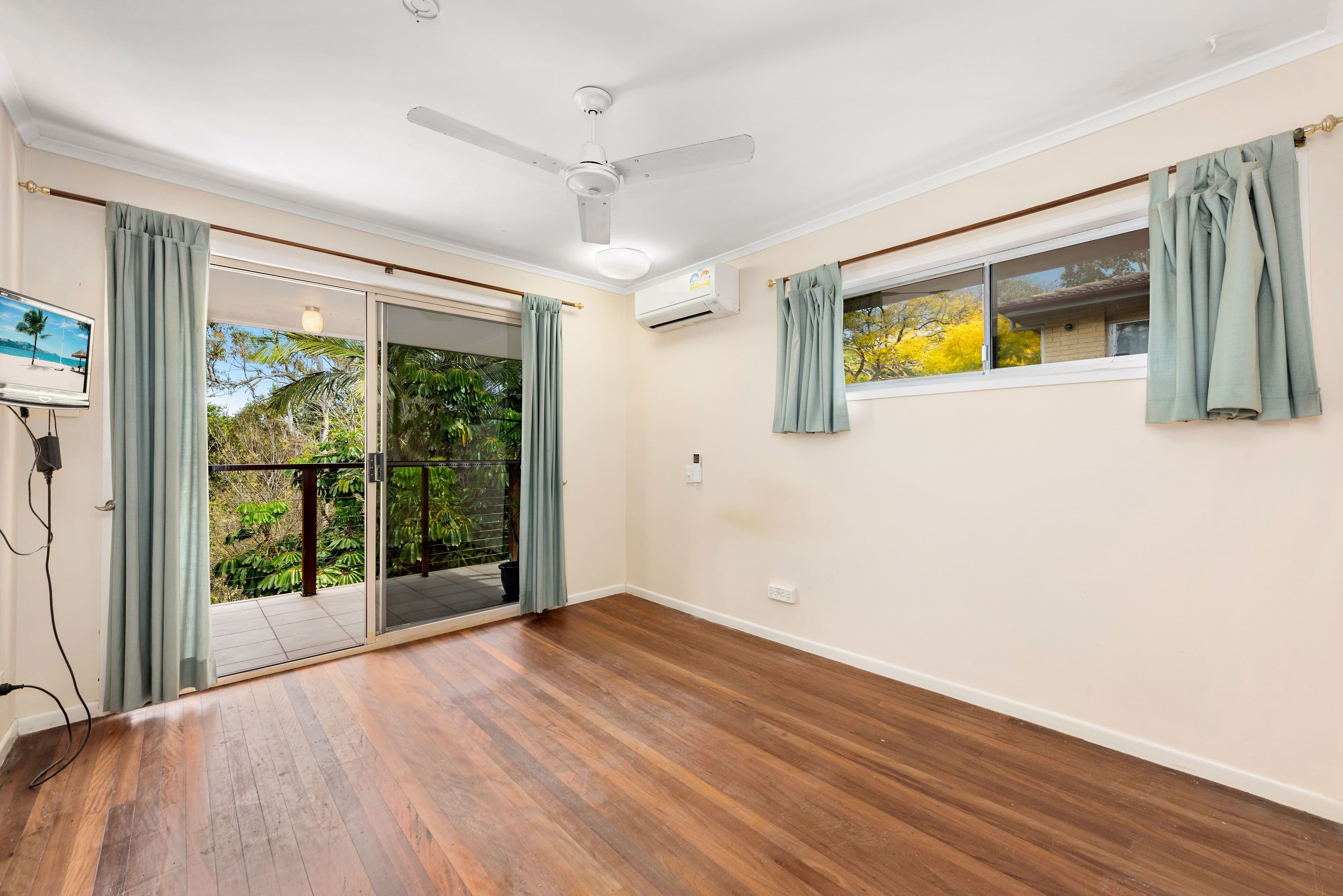 111 Kylie Avenue, Ferny Hills QLD 4055, Ferny Hills - Thumbnail 8