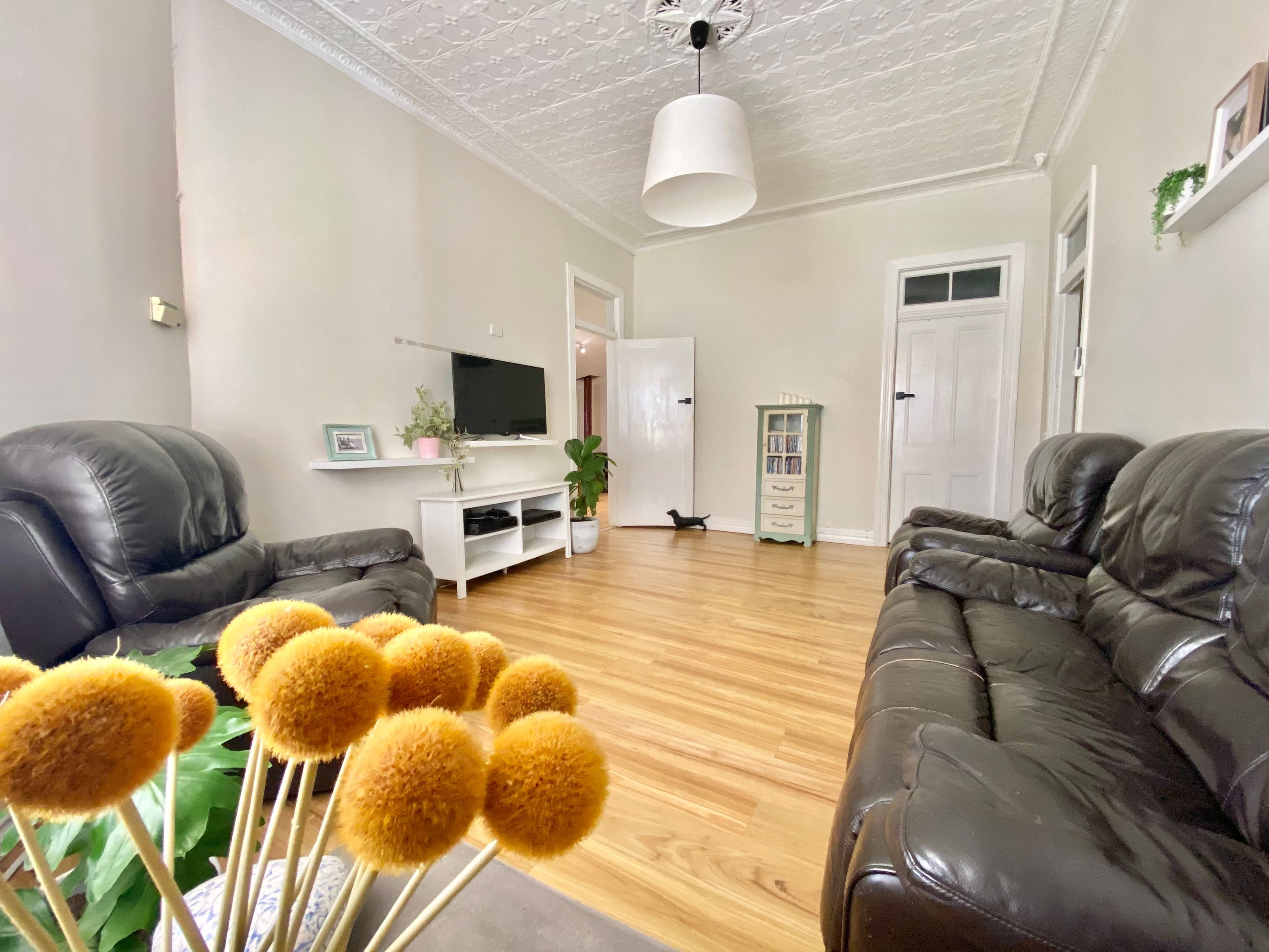 11 Prince Street, Forbes NSW 2871, Forbes - Thumbnail 2